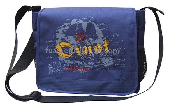  Shoulder Bag (Shoulder Bag)