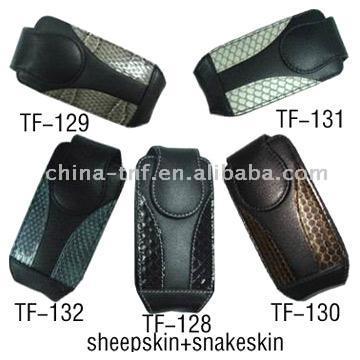  Mobile Phone Case ( Mobile Phone Case)