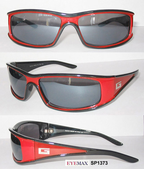  Promotion Sunglasses (Поощрение солнцезащитные очки)