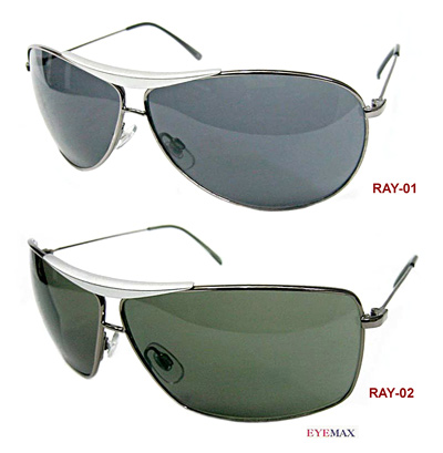  Aviator (Pilot) Sunglasses (Авиатор (пилот) солнцезащитные очки)