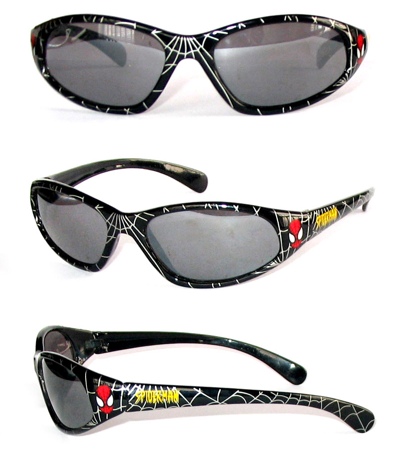 Kids` Sunglasses (Lunettes de soleil Kids `)