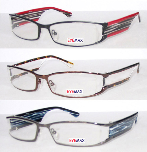  New Fashion Optical Frame (Новая мода Оптические Frame)