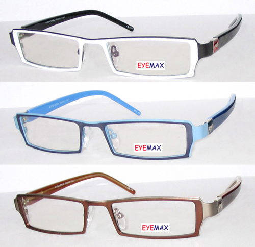  New Fashion Optical Frame (Новая мода Оптические Frame)