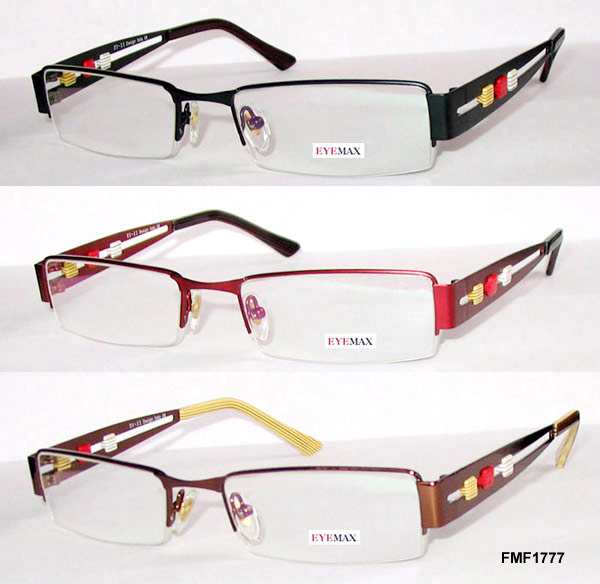  New Fashion Optical Frame (New Fashion Optical Frame)