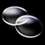  Optical CR39 Lens ( Optical CR39 Lens)