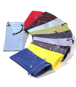  Eyewear Pouch ( Eyewear Pouch)