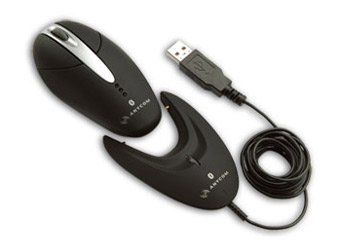  Bluetooth Mouse ( Bluetooth Mouse)