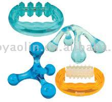  Handheld Massager (Ordinateur de poche Massager)