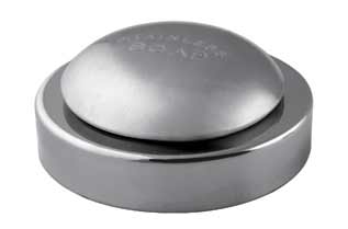  Stainless Steel Soap ( Stainless Steel Soap)