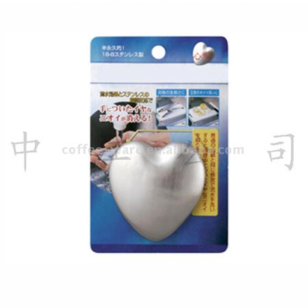  Combination Kit (Combinaison Kit)