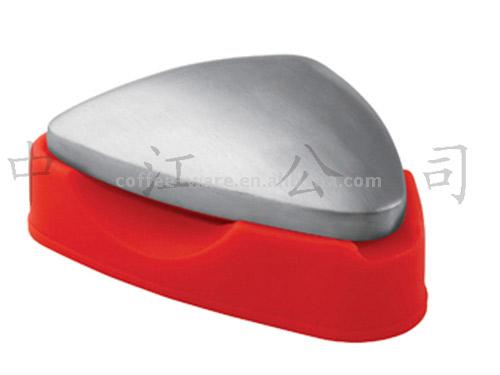  Fry Pan (Poêle à frire)