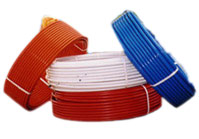  Aluminum Alloy Strip (Aluminum Alloy Strip)