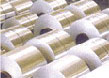  Radiator & Condenser (Stock) (Kühler und Kondensator (Stock))