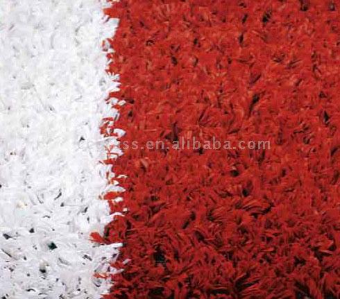  Artificial Grass