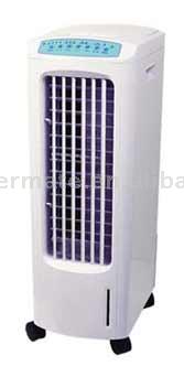  Air Cooler (Air Cooler)