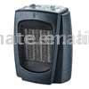  PTC Ceramic Heater ( PTC Ceramic Heater)