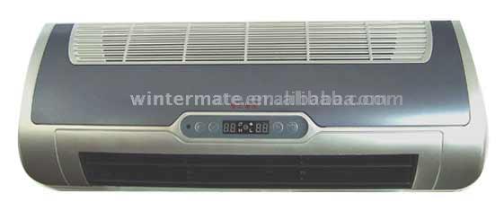  Wall Ceramic Heater (Wall Ceramic Heater)