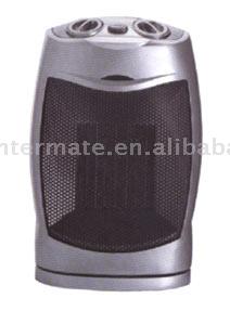  PTC Ceramic Heater (Керамический нагреватель PTC)