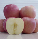  Fuji apple (Fuji Apple)