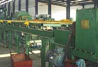  Mill Machine (Mill M hine)