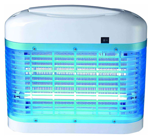  Domestic Insect Killer (Domestic Insecticide)