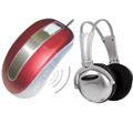  Newly Designed Skype Mouse (Neu gestaltete Skype Mouse)