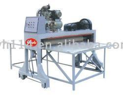  Coating Production Line