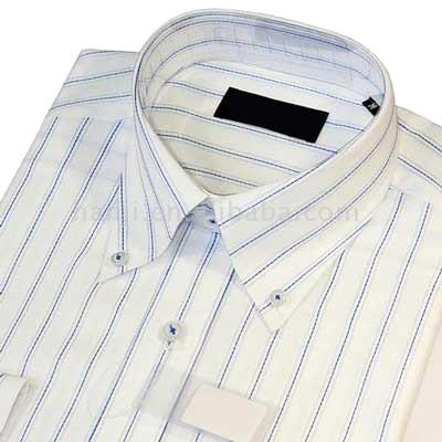  Men`s Shirt ( Men`s Shirt)