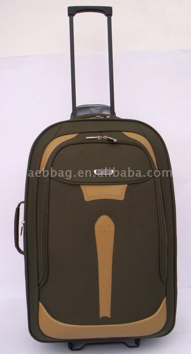  Trolley Case ( Trolley Case)