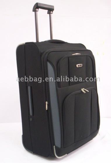  Trolley Case