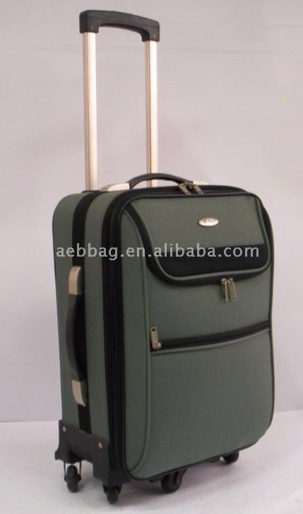  Trolley Case