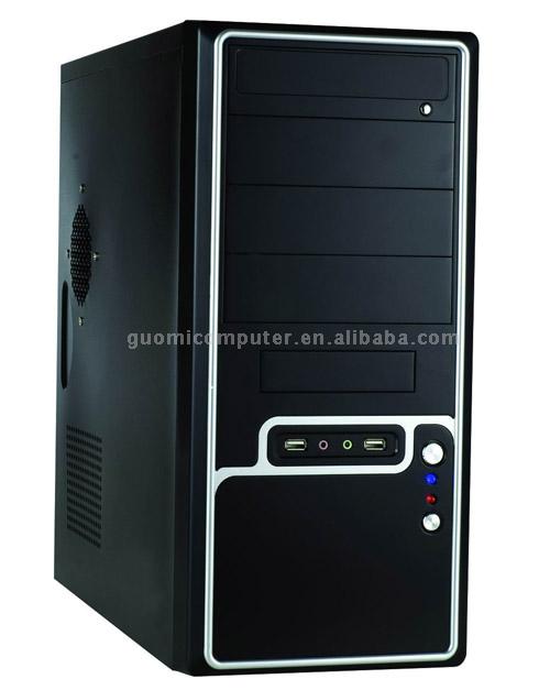  Computer Case (Computer Case)