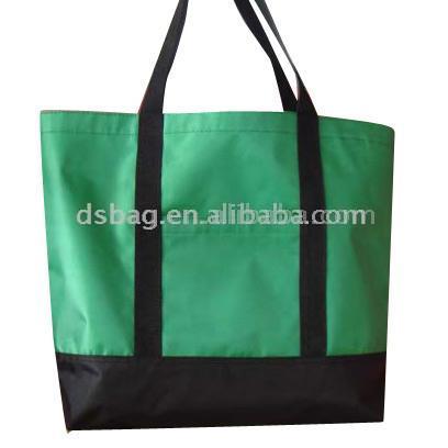  Shopping Bag (Shopping Bag)