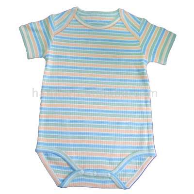  Romper ( Romper)