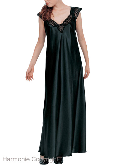  Ladies` Nightdress