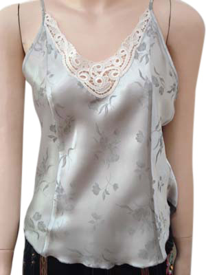  Ladies` Nightwear