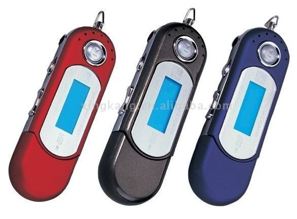  MP3 Player ( MP3 Player)