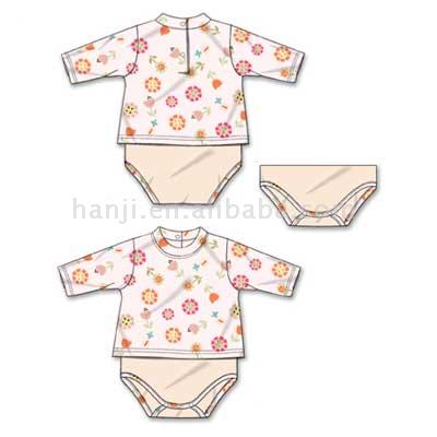  Romper ( Romper)