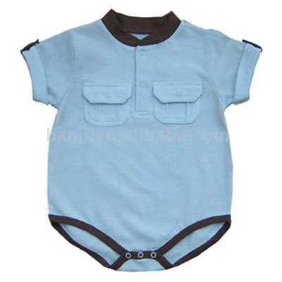  Romper ( Romper)