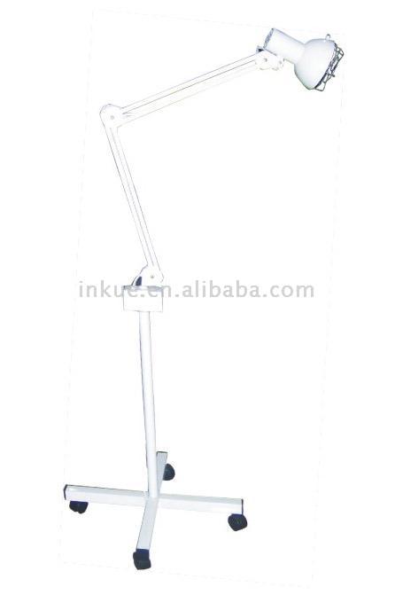  Infrared Lamp (B-608) (Инфракрасные лампы (B-608))