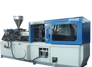 Plastic Injection Molding Machine ( Plastic Injection Molding Machine)