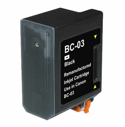  Canon Compatible Ink Cartridge (Canon Kompatible Tintenpatrone)
