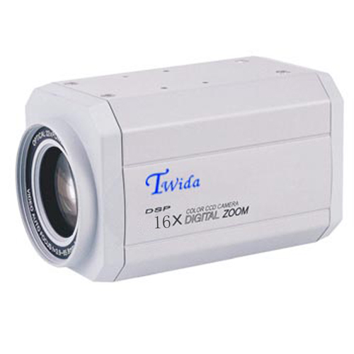  HP Compatible Toner Cartridge (HP Toner)