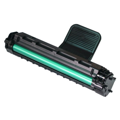  HP Compatible Toner Cartridge (HP Toner)