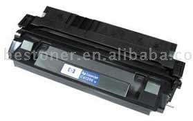  HP Compatible Toner Cartridge (HP Toner)