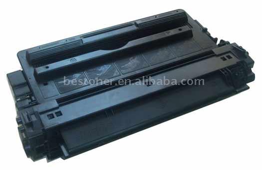  Hp 7115 Compatible Toner Cartridge (Hp 7115 Toner)