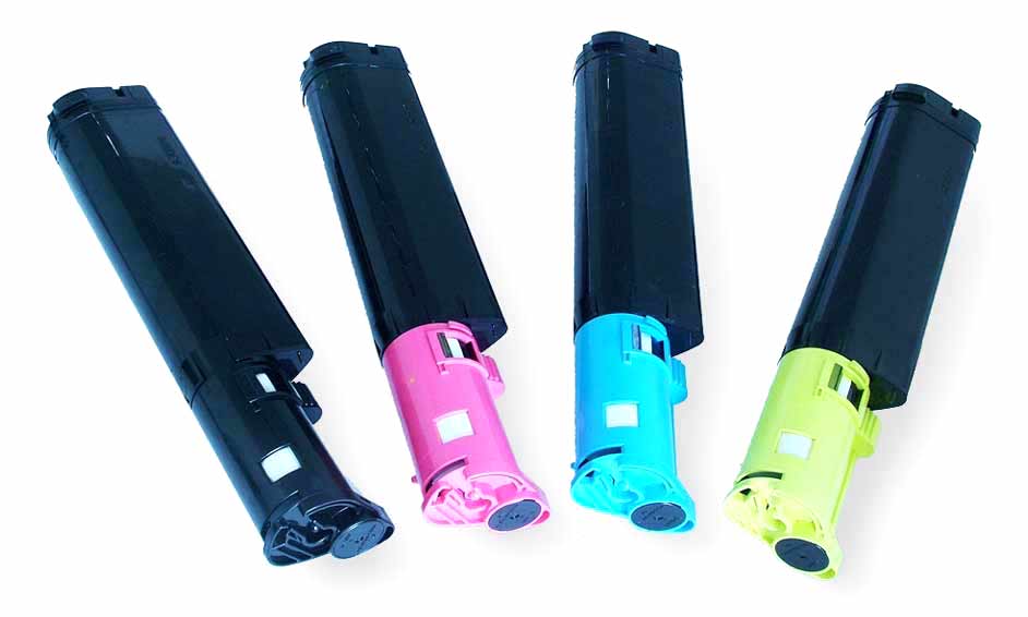  Xerox Compatible Toner Cartridge (Xerox Toner)