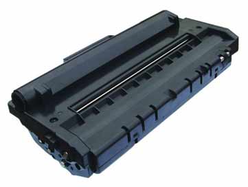  Samsung Compatible Toner Cartridge (Samsung Совместимые картриджи тонером)