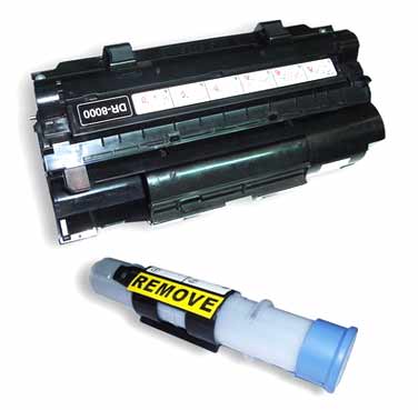  Brother Compatible Toner Cartridge (Brother Toner)