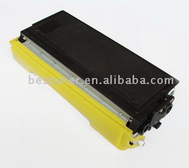  Brother Toner Cartridge (Brother Toner)